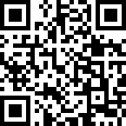 QRコード https://mirunuku.net/?cid=juju00395