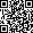 QRコード https://mirunuku.net/?cid=juju00400