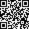 QRコード https://mirunuku.net/?cid=juk001
