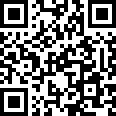 QRコード https://mirunuku.net/?cid=juk002