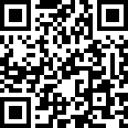 QRコード https://mirunuku.net/?cid=juk003