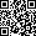 QRコード https://mirunuku.net/?cid=juk006