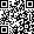 QRコード https://mirunuku.net/?cid=juk007