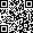 QRコード https://mirunuku.net/?cid=juk009