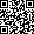 QRコード https://mirunuku.net/?cid=juk010
