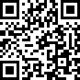 QRコード https://mirunuku.net/?cid=juk011