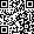 QRコード https://mirunuku.net/?cid=juk016