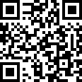 QRコード https://mirunuku.net/?cid=juk024