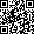 QRコード https://mirunuku.net/?cid=juk025
