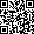 QRコード https://mirunuku.net/?cid=juk028
