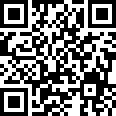 QRコード https://mirunuku.net/?cid=juk029