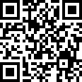 QRコード https://mirunuku.net/?cid=juk031