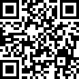 QRコード https://mirunuku.net/?cid=juk033