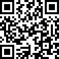 QRコード https://mirunuku.net/?cid=juk037