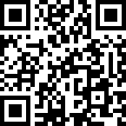 QRコード https://mirunuku.net/?cid=juk039