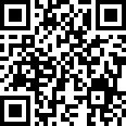 QRコード https://mirunuku.net/?cid=juk040
