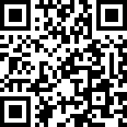 QRコード https://mirunuku.net/?cid=juk042