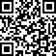 QRコード https://mirunuku.net/?cid=juk047
