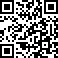 QRコード https://mirunuku.net/?cid=juk049