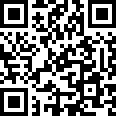 QRコード https://mirunuku.net/?cid=juk055
