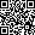 QRコード https://mirunuku.net/?cid=juk056