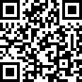 QRコード https://mirunuku.net/?cid=juk057