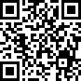 QRコード https://mirunuku.net/?cid=juk061