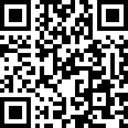 QRコード https://mirunuku.net/?cid=juk063