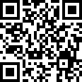 QRコード https://mirunuku.net/?cid=juk064