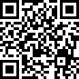 QRコード https://mirunuku.net/?cid=juk066