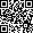 QRコード https://mirunuku.net/?cid=juk069