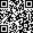 QRコード https://mirunuku.net/?cid=juk077