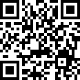 QRコード https://mirunuku.net/?cid=juk097