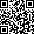 QRコード https://mirunuku.net/?cid=juk098