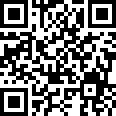 QRコード https://mirunuku.net/?cid=juk099