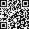 QRコード https://mirunuku.net/?cid=juk102