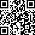QRコード https://mirunuku.net/?cid=juk112