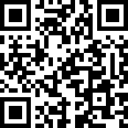QRコード https://mirunuku.net/?cid=juk114