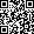 QRコード https://mirunuku.net/?cid=juk117