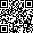 QRコード https://mirunuku.net/?cid=juk122