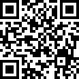 QRコード https://mirunuku.net/?cid=juk125
