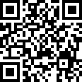 QRコード https://mirunuku.net/?cid=juk127