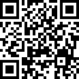 QRコード https://mirunuku.net/?cid=juk137