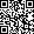 QRコード https://mirunuku.net/?cid=juk153