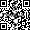 QRコード https://mirunuku.net/?cid=juk183
