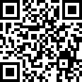QRコード https://mirunuku.net/?cid=juk184