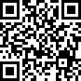QRコード https://mirunuku.net/?cid=juk216