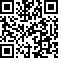QRコード https://mirunuku.net/?cid=juk217
