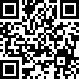 QRコード https://mirunuku.net/?cid=juk233