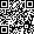 QRコード https://mirunuku.net/?cid=juk234
